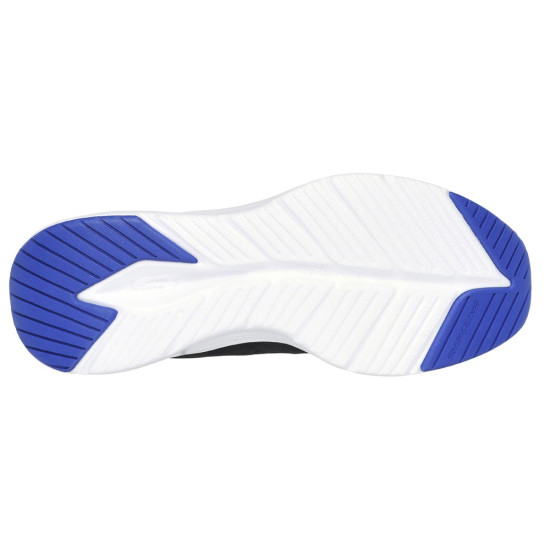 Skechers Engineered Mesh Lace-Up